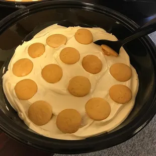 Healthy Homestyle Cooking At Affordable Prices. Takeout, Delivery and Event Catering Available