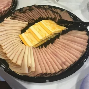 Healthy Homestyle Cooking At Affordable Prices. Takeout, Delivery and Event Catering Available