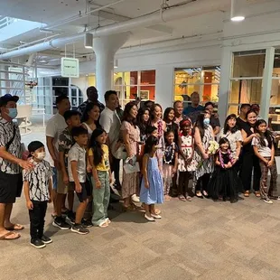 2023 Recital at Piano Planet