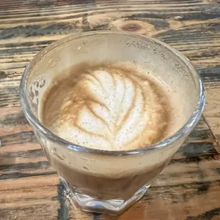 Cafecito