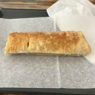 Quesito
