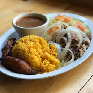 Lechon