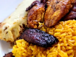 La Lechonera