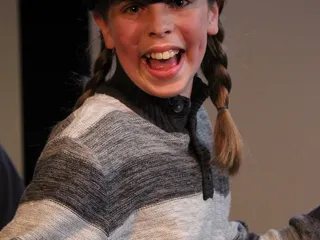 Academy of Children's Theatre