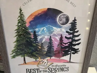 Turning Pointe Dance