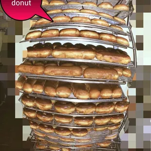 Change under new owner since 2012