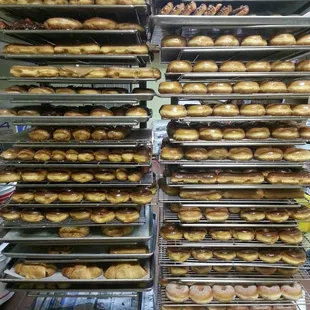 Change under new owner since 2012