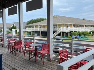 Sweet Cups & Corolla Cupcakes