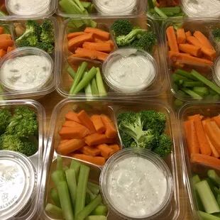Cindy&apos;s Little Veggie Patch