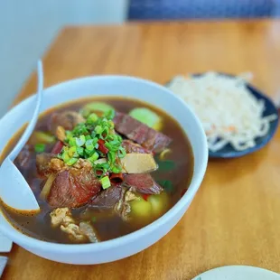 soup, chowder, soups and chowder, food