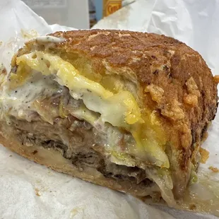 sandwich, food, sandwiches