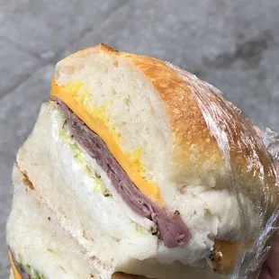 food, sandwiches, sandwich