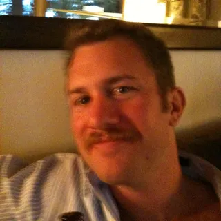 Greg S.
