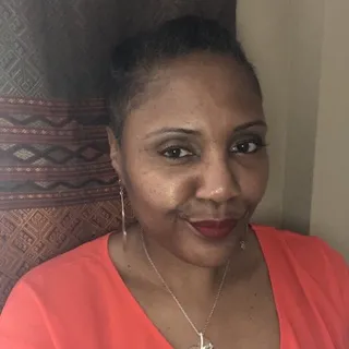 Cherrlynn H.