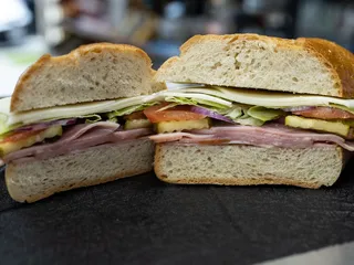 Eddy's Food Store