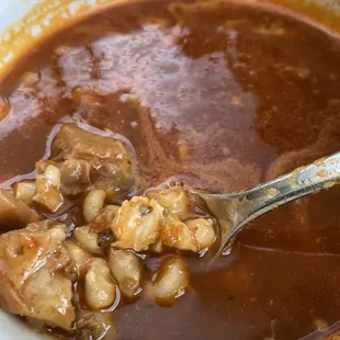 Menudo