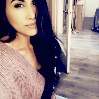 Dez O.
