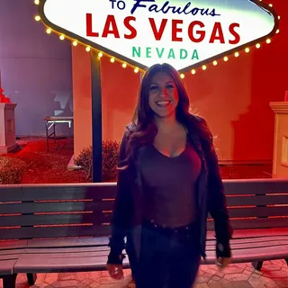 Melissa S.