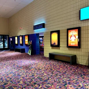 Godzilla 12/28/23