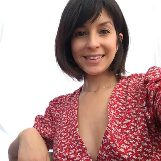 Brooke S.