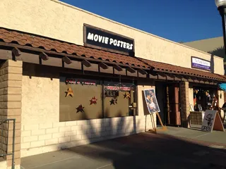 Cinema Collectors