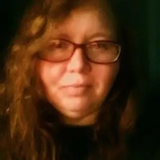 Christina B.