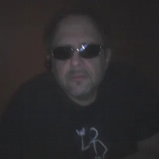 Norman B.