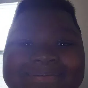 my friend gabriel enjoyed the sonic movie