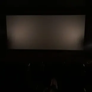 waiting to see Dark Phoenix