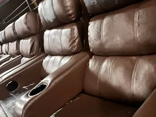 Cinemark