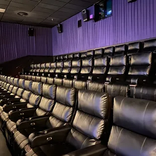 Theater
