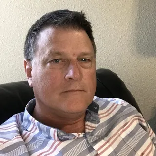 Keith R.