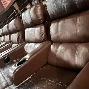 Cinemark