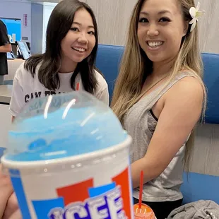 06.24.22 movies with my roses