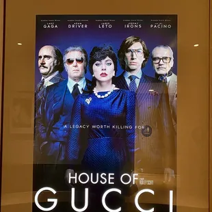 12.21.21 Discount Tuesday