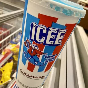 03.22.23 ICEE