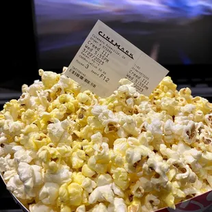 03.22.23 Creed III (Michael B. Jordan)