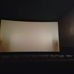 Theater 6