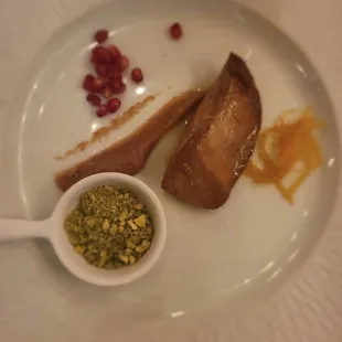 Foie Gras