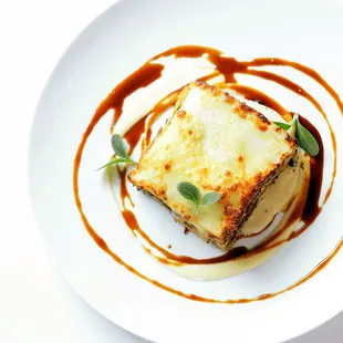 La Cucina Della Nonna