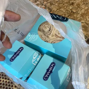 How they sell a 6 pack came out $10 more