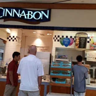 Ewey gewey and ohhhhhh so delicious; )