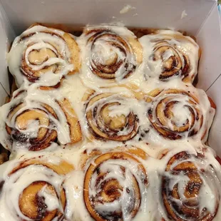 These are a lot smaller now (like they were cut in half height wise)