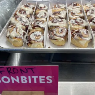 Bonbites