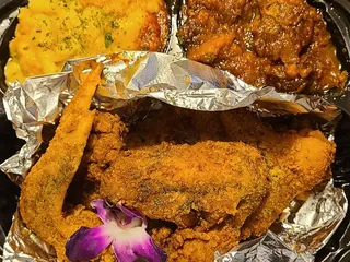 B'More Made with Pride