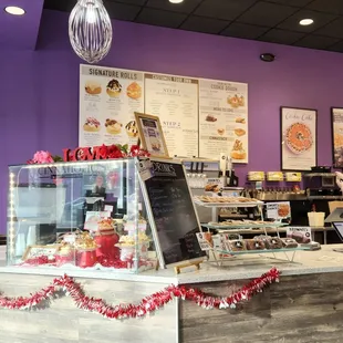 Counter on Jan 28, 2023