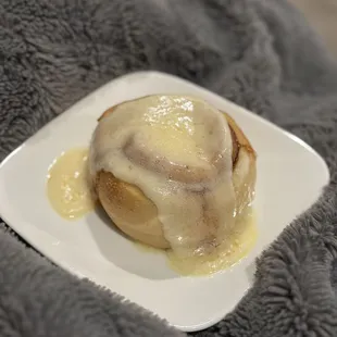 I mean, look at this!