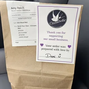 So cute! I can't wait to try this!