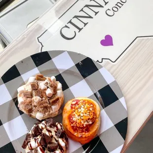 Instagram @restaurant_aholic