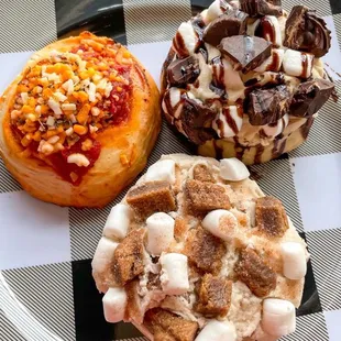 Instagram @restaurant_aholic